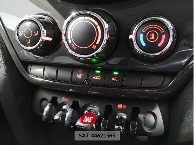Bmw MINI 2019-06 232134-5