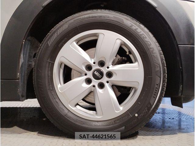 Bmw MINI 2019-06 232134-8