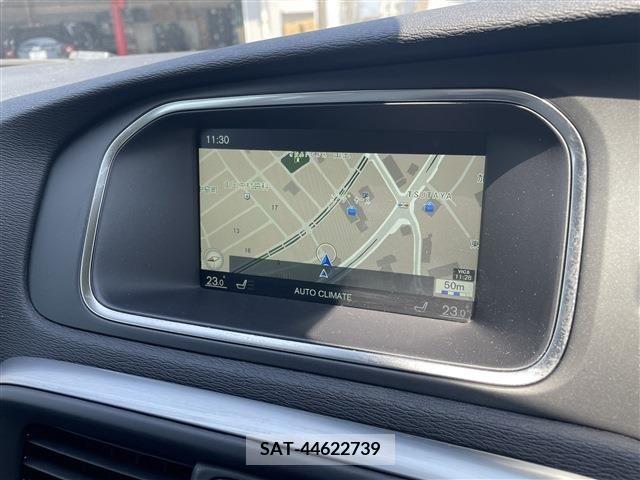 Volvo V40 2017-03 370208-14
