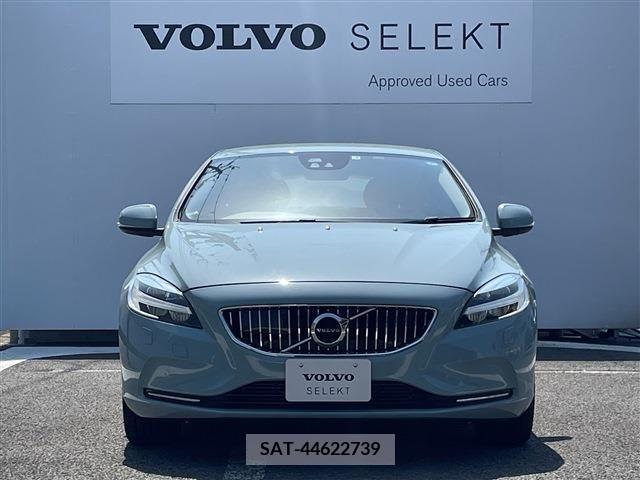 Volvo V40 2017-03 370208-2
