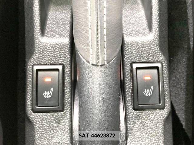 Suzuki IGNIS 2017-06 273961-5