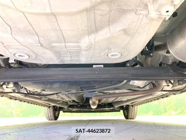 Suzuki IGNIS 2017-06 273961-19