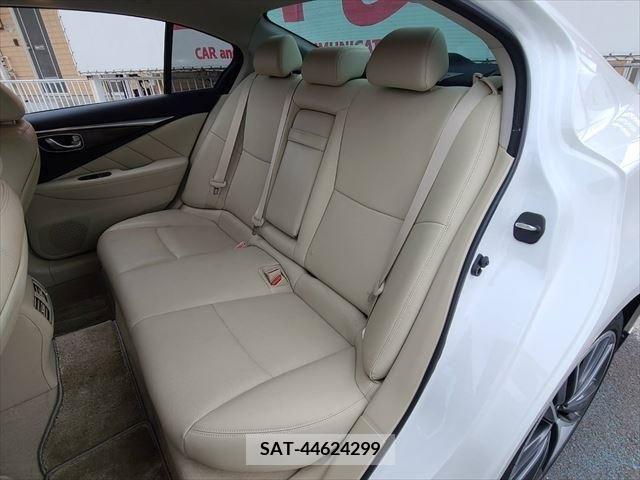 Nissan SKYLINE 2015-02 320687-22