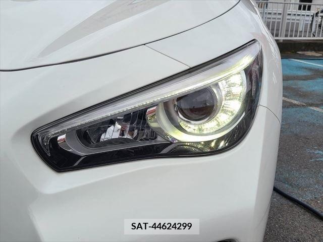 Nissan SKYLINE 2015-02 320687-11