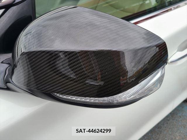 Nissan SKYLINE 2015-02 320687-9