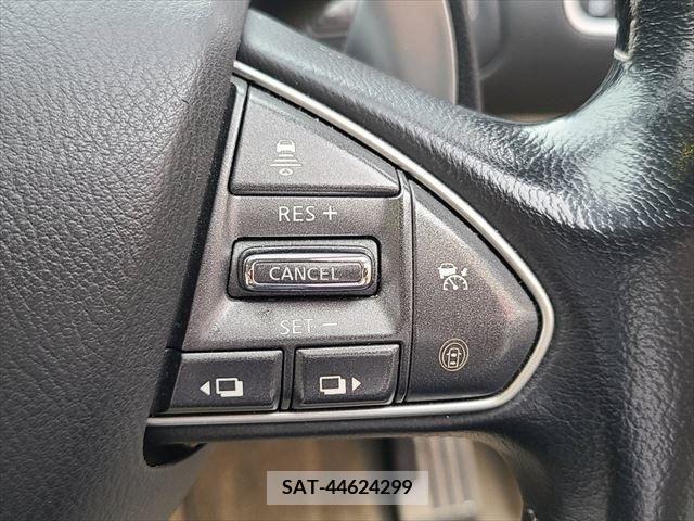 Nissan SKYLINE 2015-02 320687-29