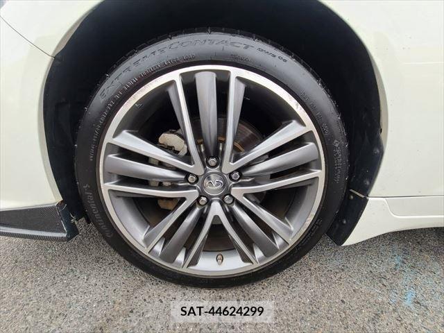 Nissan SKYLINE 2015-02 320687-17