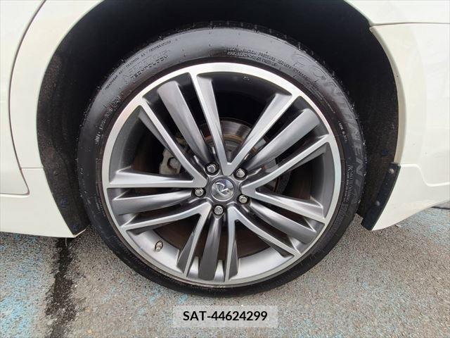 Nissan SKYLINE 2015-02 320687-14