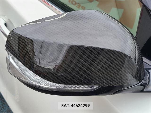 Nissan SKYLINE 2015-02 320687-8