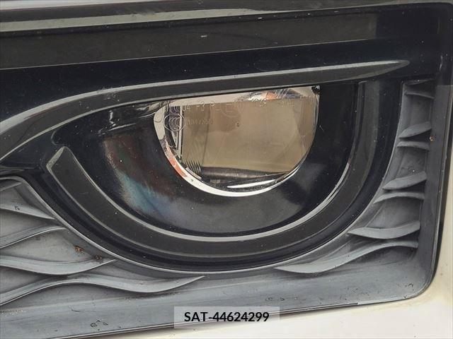 Nissan SKYLINE 2015-02 320687-13
