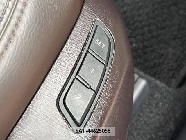 Mazda CX-8 2019-02 350706-6