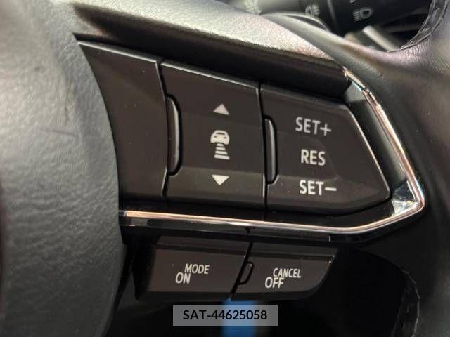 Mazda CX-8 2019-02 350706-5