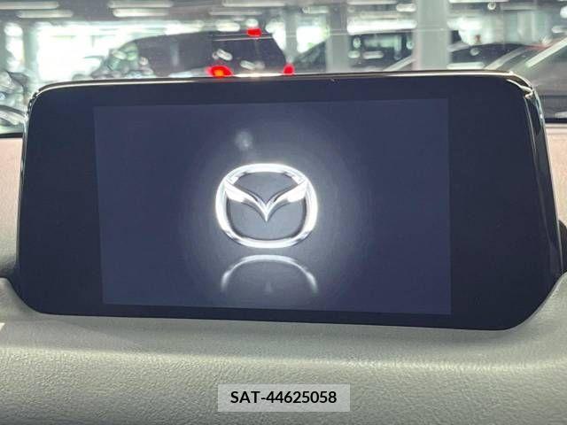Mazda CX-8 2019-02 350706-3