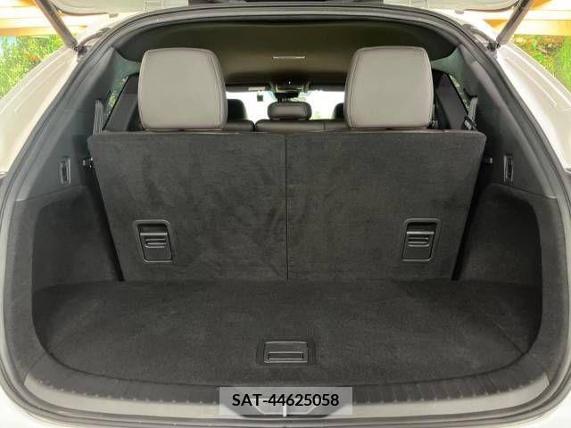 Mazda CX-8 2019-02 350706-11