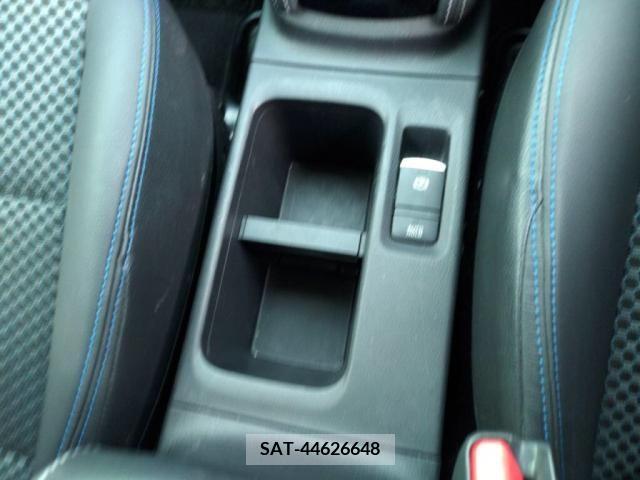 Nissan KICKS 2020-12 257169-19