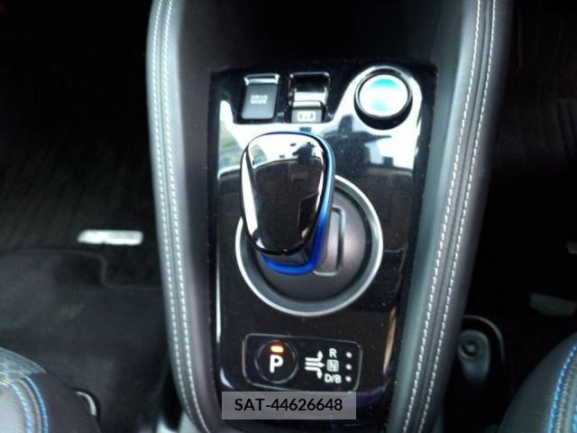 Nissan KICKS 2020-12 257169-18