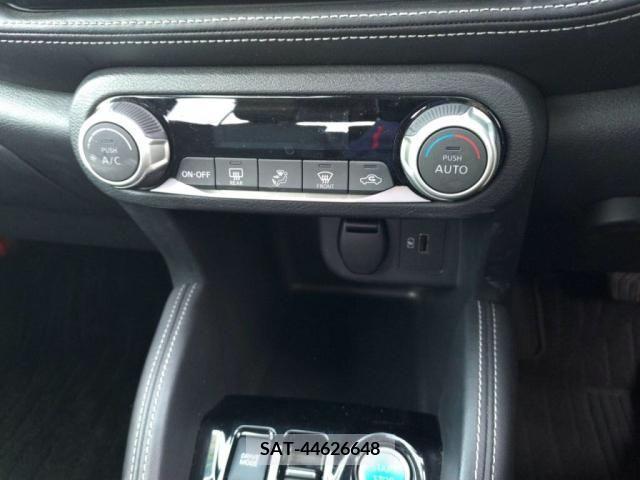 Nissan KICKS 2020-12 257169-17