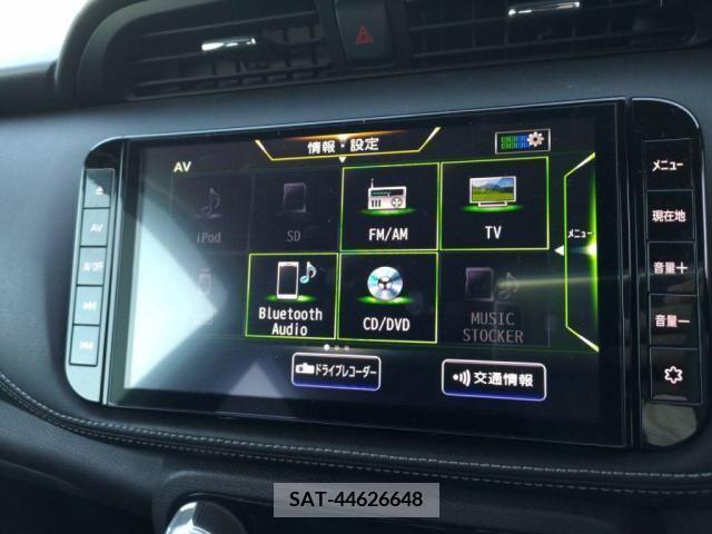 Nissan KICKS 2020-12 257169-16