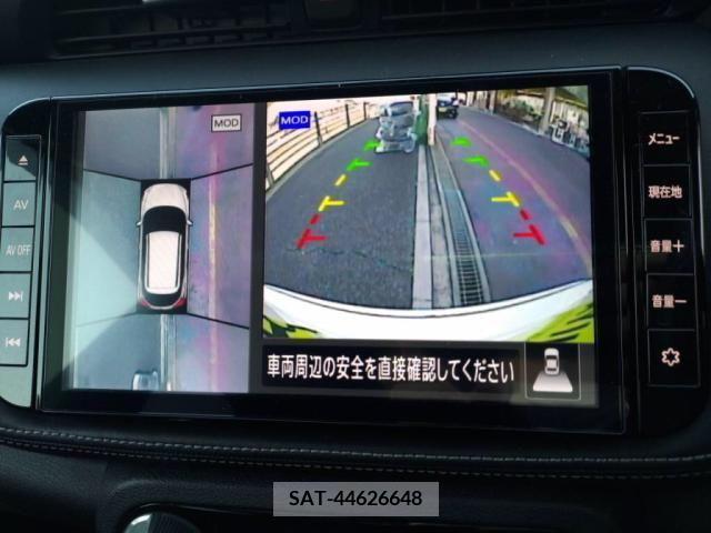 Nissan KICKS 2020-12 257169-15