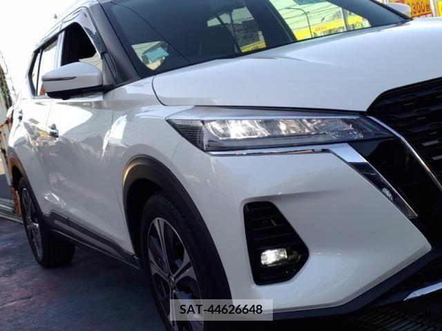 Nissan KICKS 2020-12 257169-8