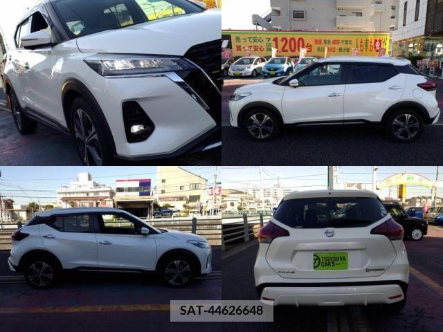 Nissan KICKS 2020-12 257169-3