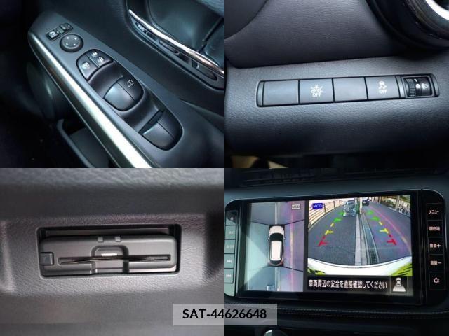 Nissan KICKS 2020-12 257169-4