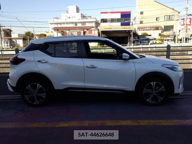 Nissan KICKS 2020-12 257169-10