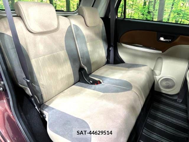 Daihatsu CAST 2016-04 357689-9