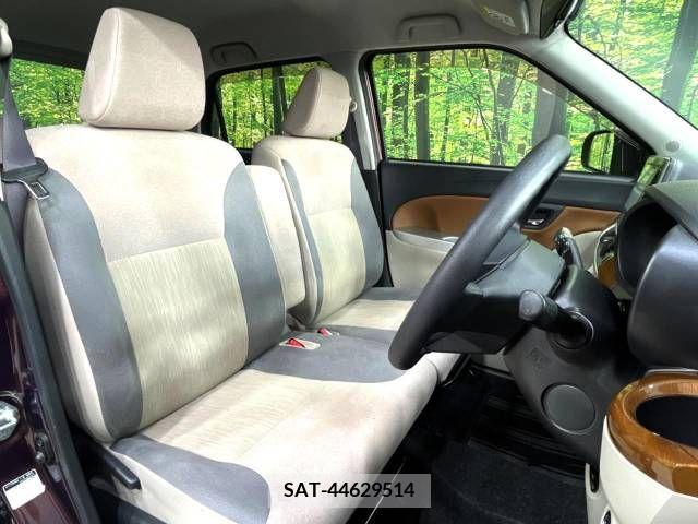 Daihatsu CAST 2016-04 357689-8