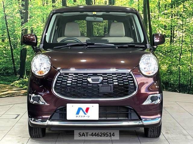 Daihatsu CAST 2016-04 357689-14