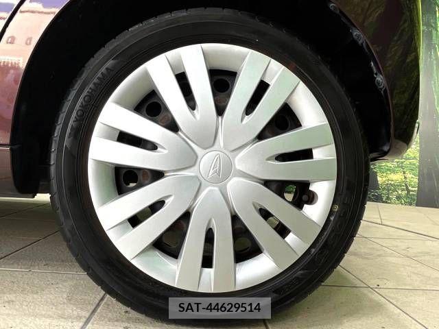 Daihatsu CAST 2016-04 357689-13