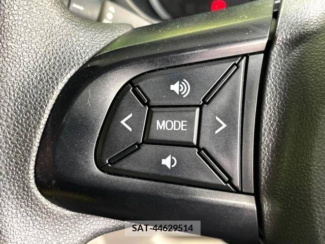 Daihatsu CAST 2016-04 357689-6