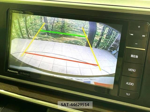 Daihatsu CAST 2016-04 357689-3