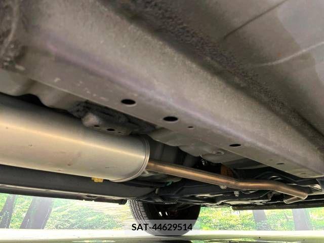 Daihatsu CAST 2016-04 357689-19