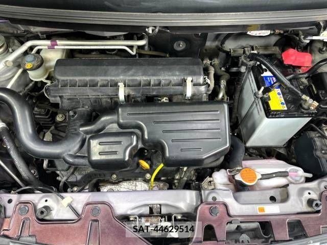 Daihatsu CAST 2016-04 357689-18