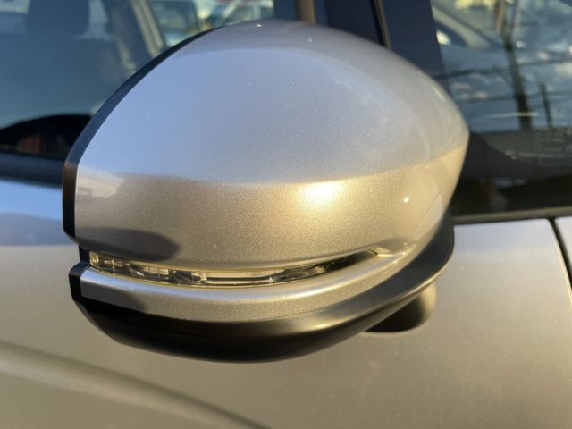 Honda FIT HYBRID 2014-01 14013-20