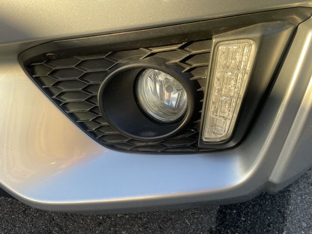 Honda FIT HYBRID 2014-01 14013-22