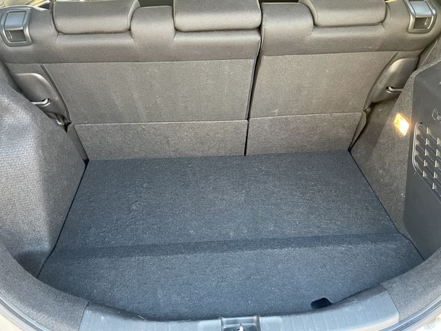 Honda FIT HYBRID 2014-01 14013-12
