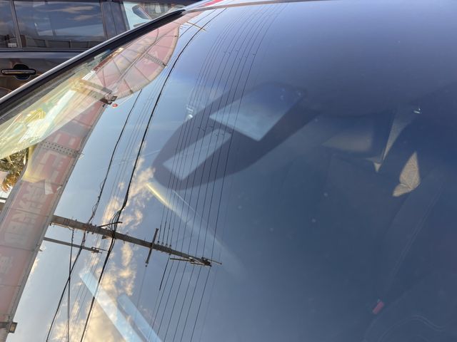 Honda FIT HYBRID 2014-01 14013-16