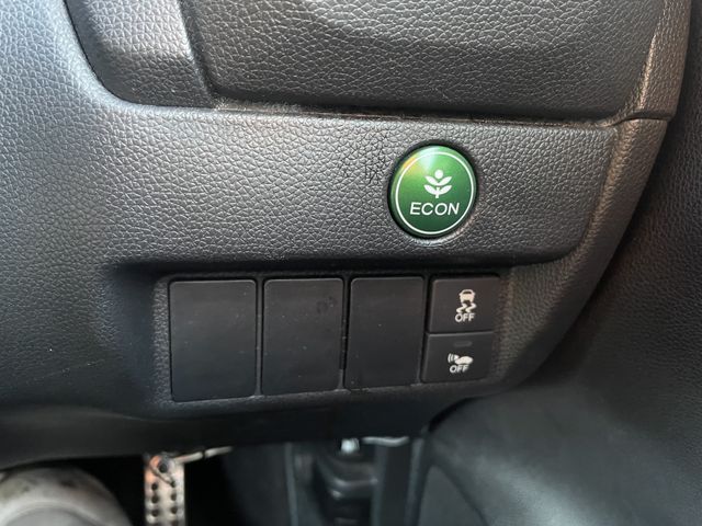 Honda FIT HYBRID 2014-01 14013-11