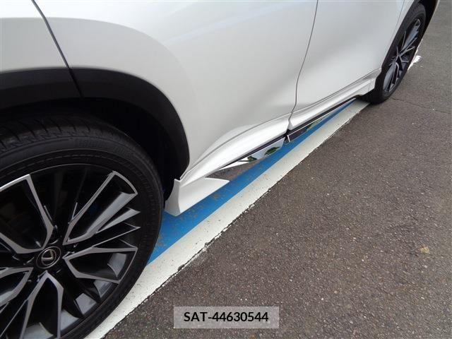 Lexus NX 2023-03 354044-6