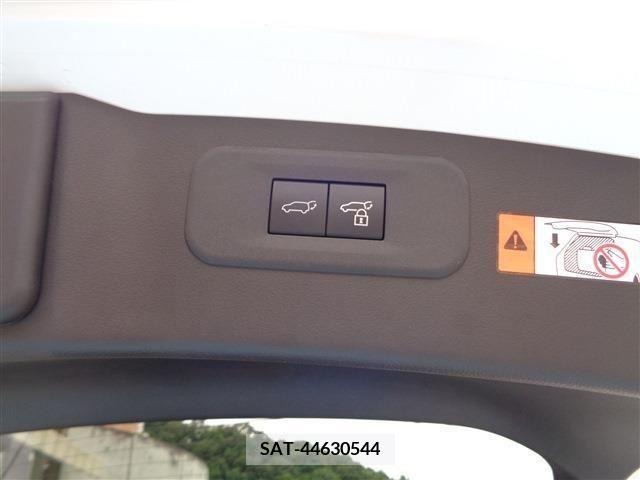 Lexus NX 2023-03 354044-16