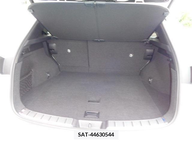 Lexus NX 2023-03 354044-14