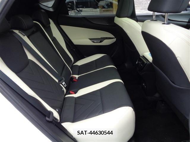 Lexus NX 2023-03 354044-13