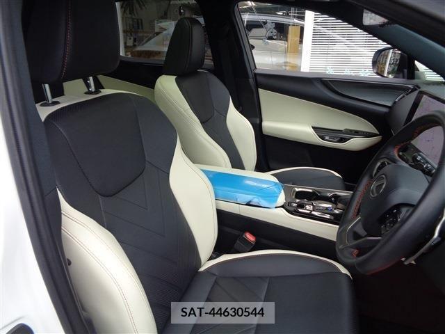 Lexus NX 2023-03 354044-12