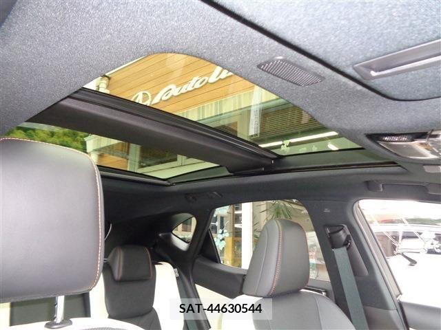 Lexus NX 2023-03 354044-11