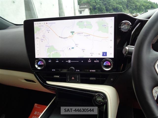 Lexus NX 2023-03 354044-9