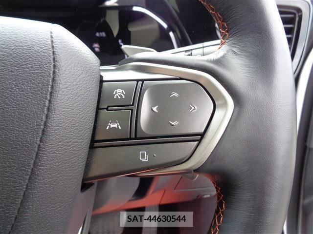 Lexus NX 2023-03 354044-8