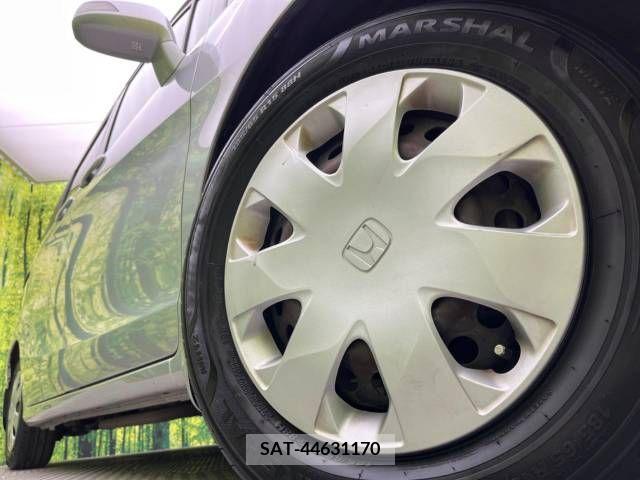 Honda FREED 2015-03 256125-14