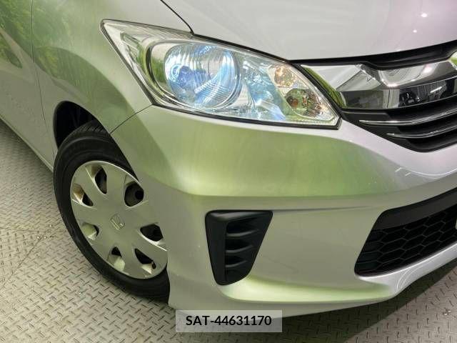 Honda FREED 2015-03 256125-13